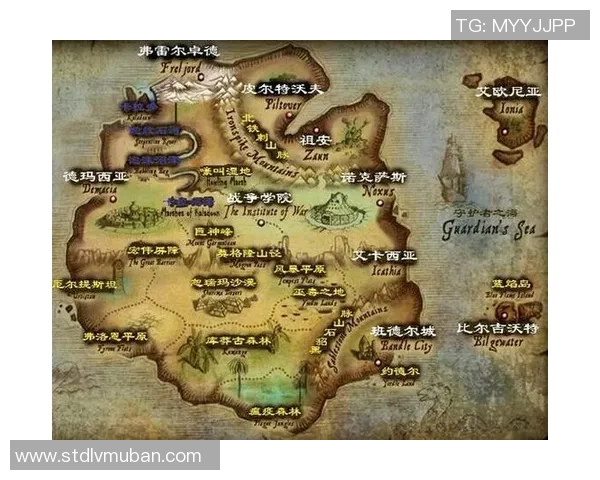 LNG战术解析：如何通过包夹体系掌控英雄联盟比赛节奏与胜利