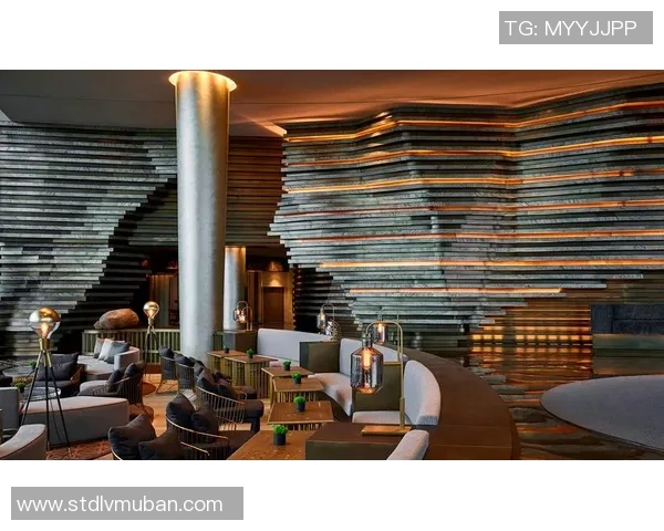 上海排球队在洲际杯上的辉煌征程与突破成就全景回顾