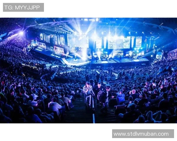 EDG战队的荣耀与挑战DOTA2赛场上的奋斗与成长之路