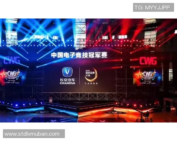 V5战队状态引发热议玩家与评论员各执己见的争论分析