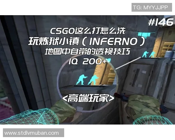 从零开始掌握CSGO耐力训练技巧与实战策略全解析