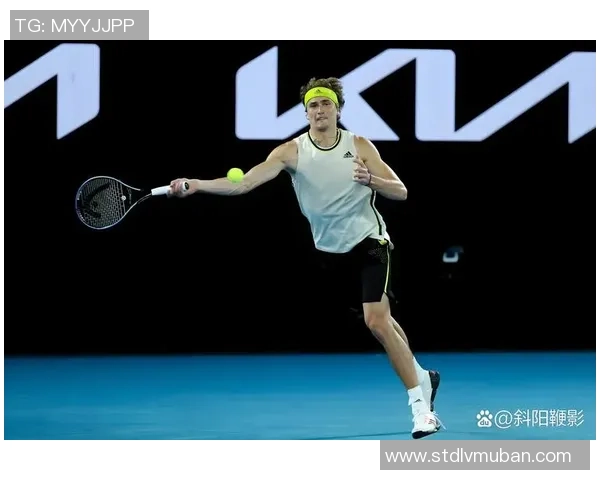 北京网球队以59分领跑联合会杯积分榜展现强劲实力