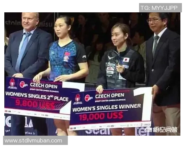 亚运会积分榜更新西安排球队以52分稳居榜首位置