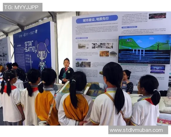 专访赵静：探寻英雄联盟背后的成功秘诀与未来发展方向