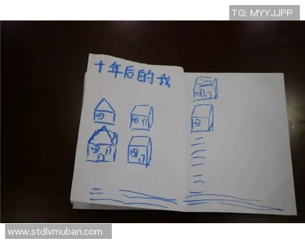 乒乓球场上的奋斗与梦想：黄强的深度人生对话探索