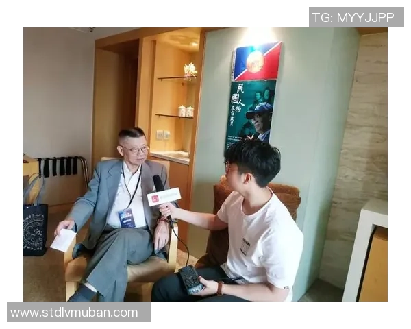 刘伟独家分享羽毛球技巧与心得助你提升竞技水平与乐趣