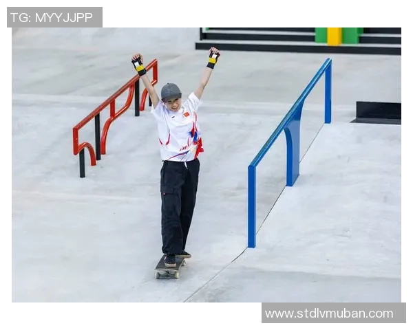 上海滑板队状态全面对比分析揭示团队潜力与挑战 上海滑板队状态全面对比分析揭示团队潜力与挑战