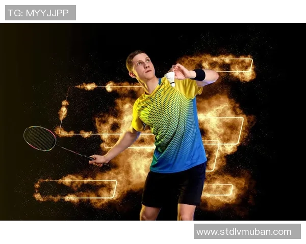 从零起步掌握羽毛球技巧与战术全面指南助你成为场上高手