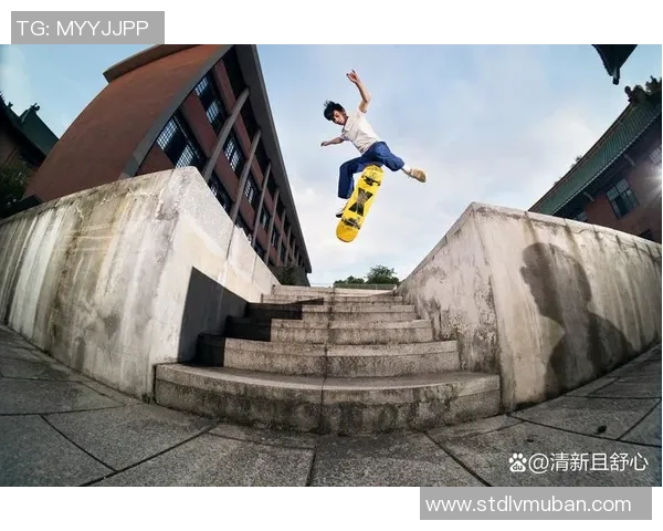 南京滑板队与北京滑板队赛后战术分析与对比探讨 南京滑板队与北京滑板队赛后战术分析与对比探讨