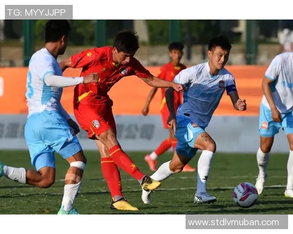 北京足球队阵地战分析：优劣势与未来发展方向探讨