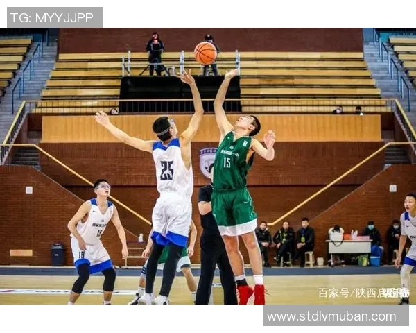 南京篮球队与西安篮球队赛后战术分析及关键表现总结