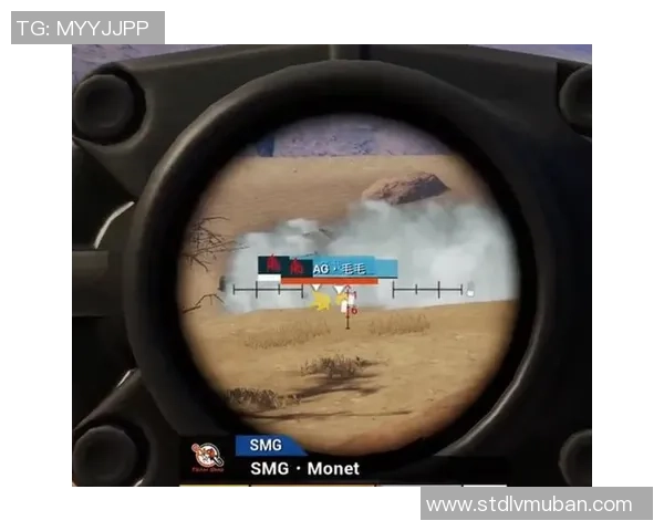 和平精英实力排行榜揭晓FPX强势夺冠荣登第一名 和平精英实力排行榜揭晓FPX强势夺冠荣登第一名