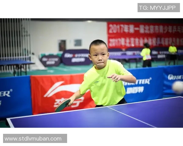 南京乒乓球队耐力问题引发热议球迷与专家各抒己见探讨训练方法与体能管理 南京乒乓球队耐力问题引发热议球迷与专家各抒己见探讨训练方法与体能管理