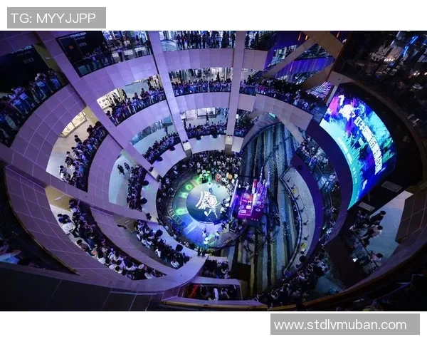 南京街舞队的转型之路在极限运动嘉年华中的精彩表现与挑战