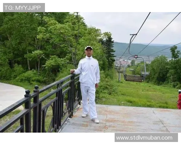 吴伟专访:畅谈滑板人生与成长历程的点滴回忆 吴伟专访:畅谈滑板人生与成长历程的点滴回忆