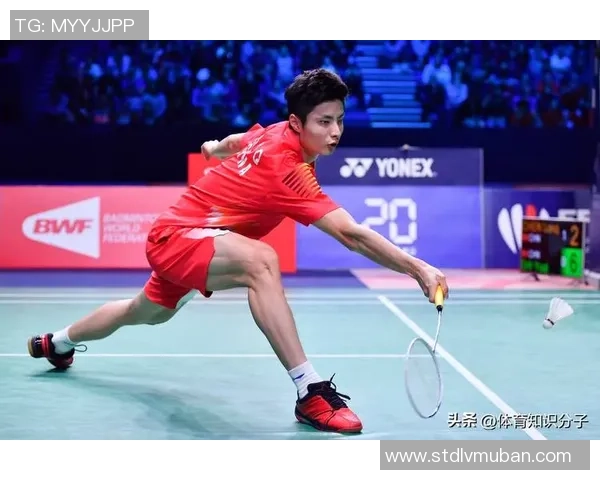 北京羽毛球队耐力表现创新高引发关注全队士气高涨 北京羽毛球队耐力表现创新高引发关注全队士气高涨