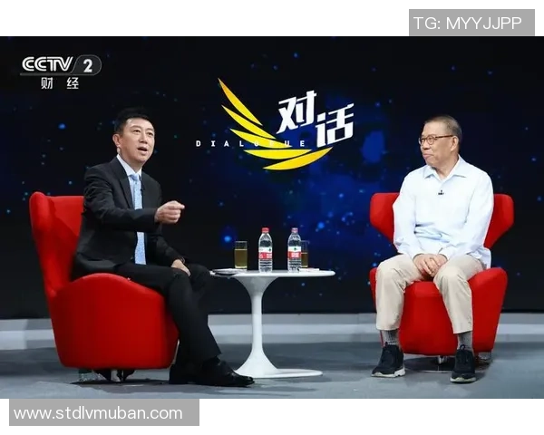 周芳专访:回顾CSGO辉煌历程与未来展望的深度对话 周芳专访:回顾CSGO辉煌历程与未来展望的深度对话