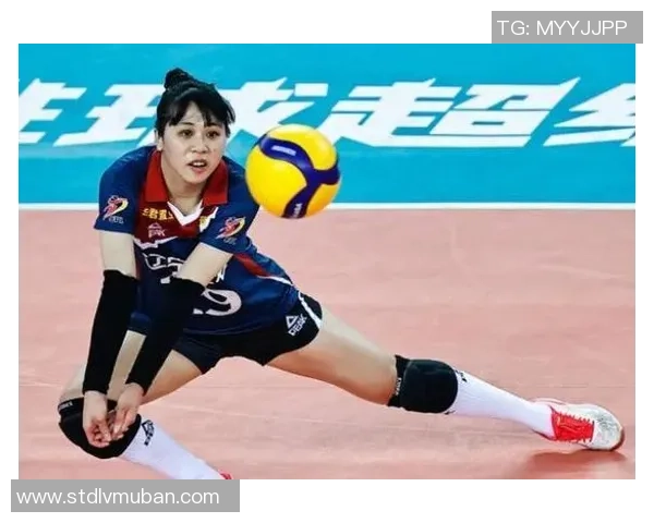 成都排球队个人能力分析与发展探讨聚焦排球运动的未来潜力与挑战