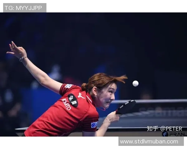 广州飞盘队与成都飞盘队赛后复盘分析意识碰撞与战术较量