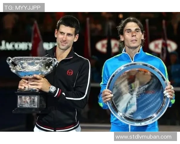 广州网球队引领最新网球意识TOP10榜单展现实力与潜力