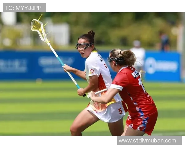 成都网球队的团队协作之道：如何在赛场上实现默契与胜利