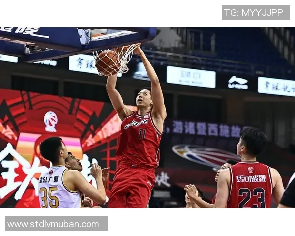 成都篮球队实力解析聚焦球队发展与未来展望 成都篮球队实力解析聚焦球队发展与未来展望