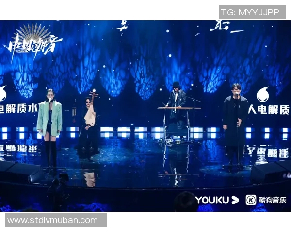 广州街舞队边路渗透革新探索街舞新风潮与文化融合之路 广州街舞队边路渗透革新探索街舞新风潮与文化融合之路