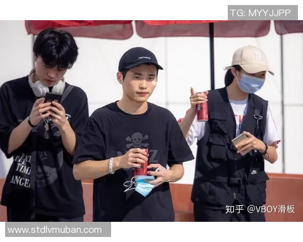 广州滑板队运营分析:成功经验与面临挑战的深度探讨 广州滑板队运营分析:成功经验与面临挑战的深度探讨