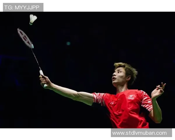 成都羽毛球队节奏对比分析揭示训练与比赛的深层联系 成都羽毛球队节奏对比分析揭示训练与比赛的深层联系