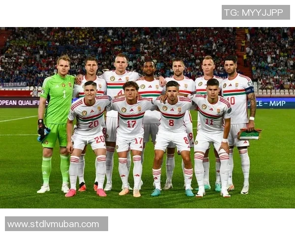 成都足球队以77分领跑欧锦赛积分榜展现强劲实力