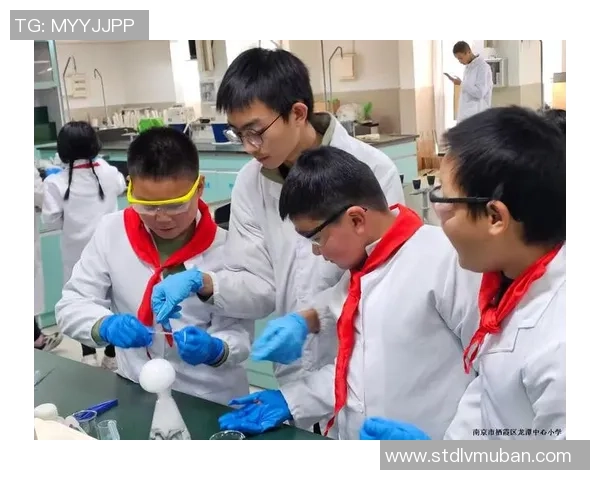 张秀英的羽毛球人生深度对话探索她的奋斗与梦想之路