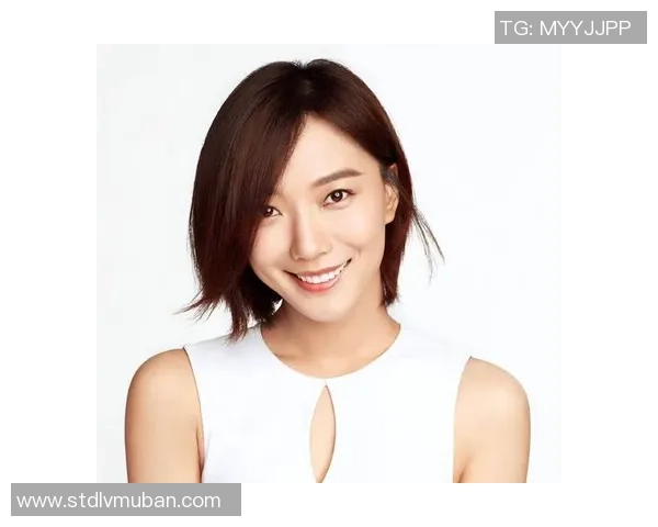 对话吴静：回顾她的排球生涯与心路历程的精彩故事