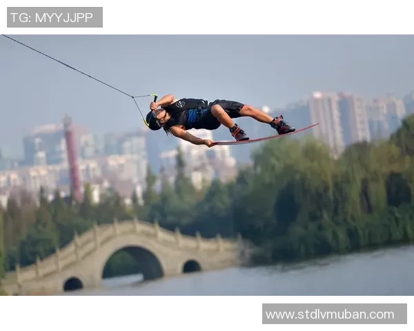 成都极限运动队防守革新之路探索与实践的深度剖析 成都极限运动队防守革新之路探索与实践的深度剖析