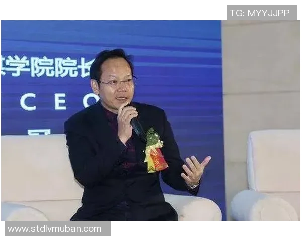 广州极限运动队的意识探讨与发展现状分析专题