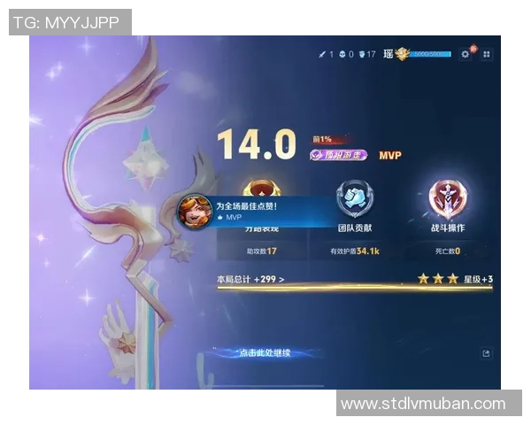 权威发布王者荣耀技术实力榜单全面解读与分析 权威发布王者荣耀技术实力榜单全面解读与分析