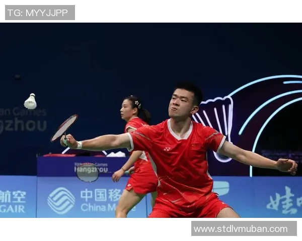 杭州羽毛球队包夹战术的优劣分析与未来发展方向探讨