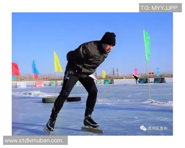 杨静独家分享极限运动心得与技巧助你挑战自我超越极限