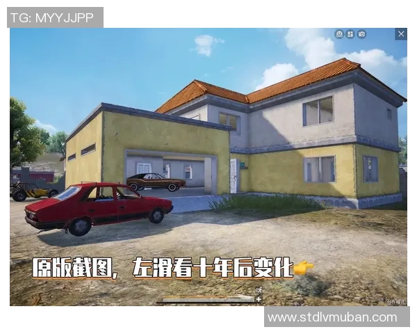 李丽独家揭秘和平精英游戏技巧与心得分享助你轻松上分 李丽独家揭秘和平精英游戏技巧与心得分享助你轻松上分