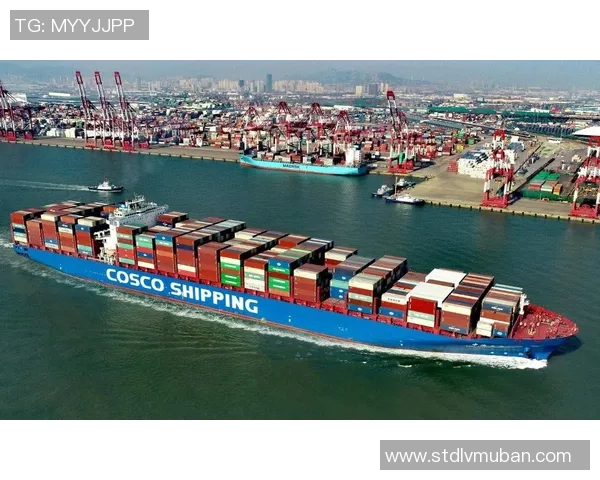 杭州滑板队引领潮流最新滑板意识TOP10榜单揭晓 杭州滑板队引领潮流最新滑板意识TOP10榜单揭晓