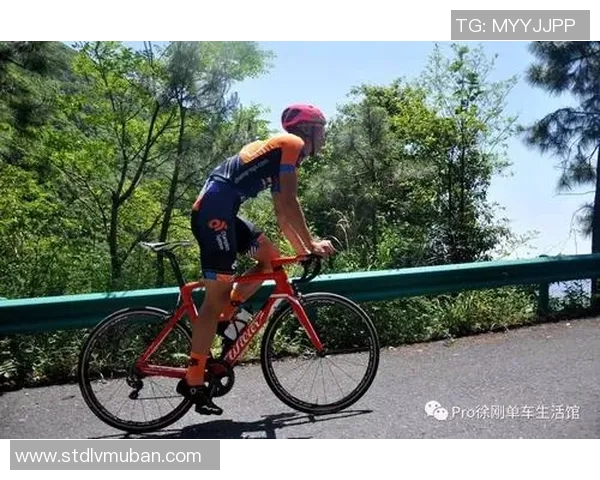 李磊独家分享排球心得与技巧助你提升竞技水平与团队配合能力