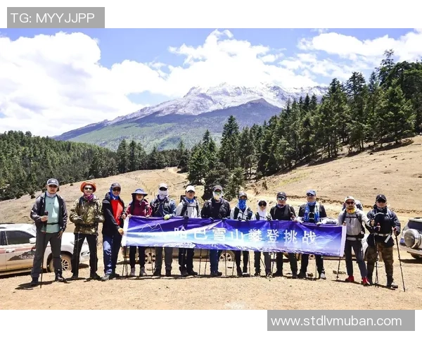 极限运动传奇周伟的心路历程与挑战回顾
