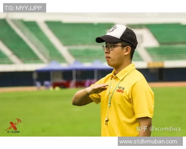 杭州飞盘队在世界攀岩锦标赛中的拼搏历程与荣耀时刻