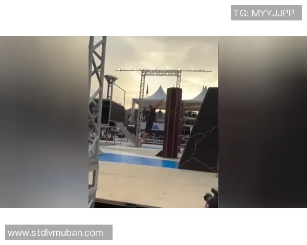 极限运动的魅力与挑战南京极限运动队的激情与节奏探秘