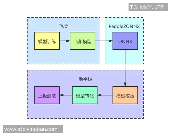 攀岩深度解析：杭州攀岩队如何打造强大进攻策略与团队协作