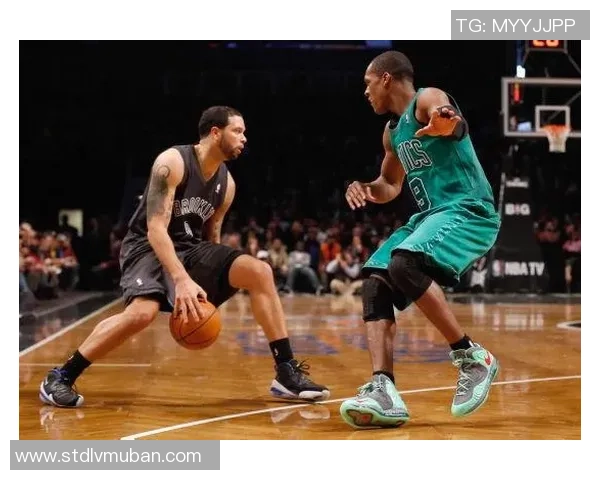 杭州篮球队转换打法深度分析与战术解读助力球队提升竞技水平 杭州篮球队转换打法深度分析与战术解读助力球队提升竞技水平