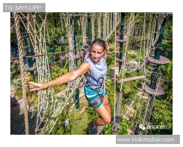 极限运动新风潮杭州极限运动队的激情与挑战之旅