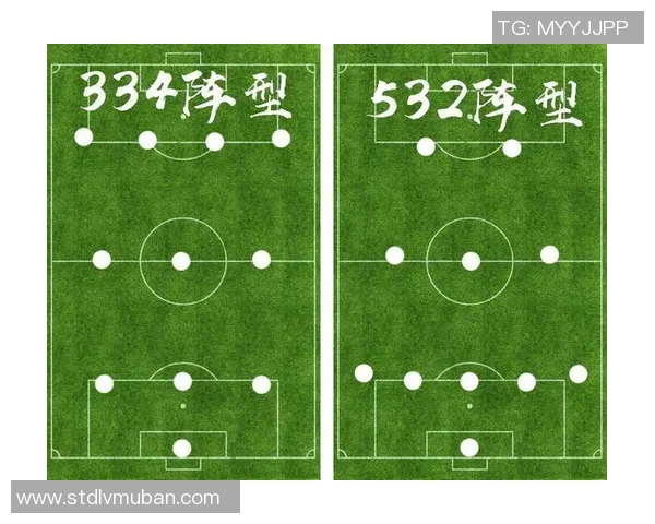 深圳滑板队战术解析：防守与反击的完美结合与实践探索