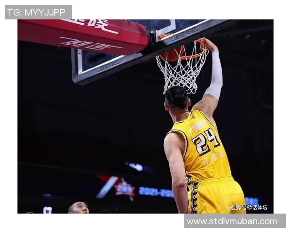 深圳篮球队比赛经验分析与数据表现探讨 深圳篮球队比赛经验分析与数据表现探讨