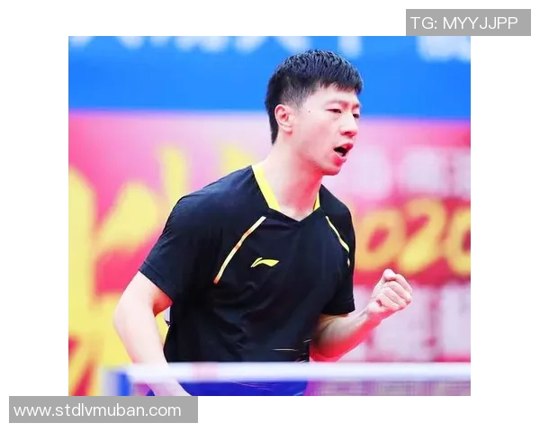 深入分析西安乒乓球队独特的防守战术与技术特点