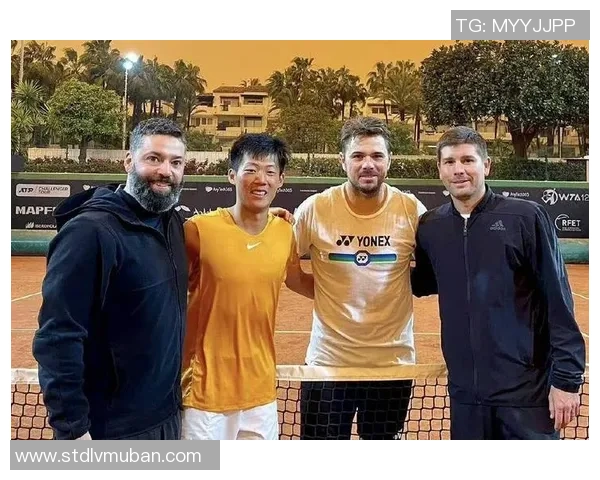 武汉网球队技术争议引发热议球员表现与战术选择成焦点讨论 武汉网球队技术争议引发热议球员表现与战术选择成焦点讨论